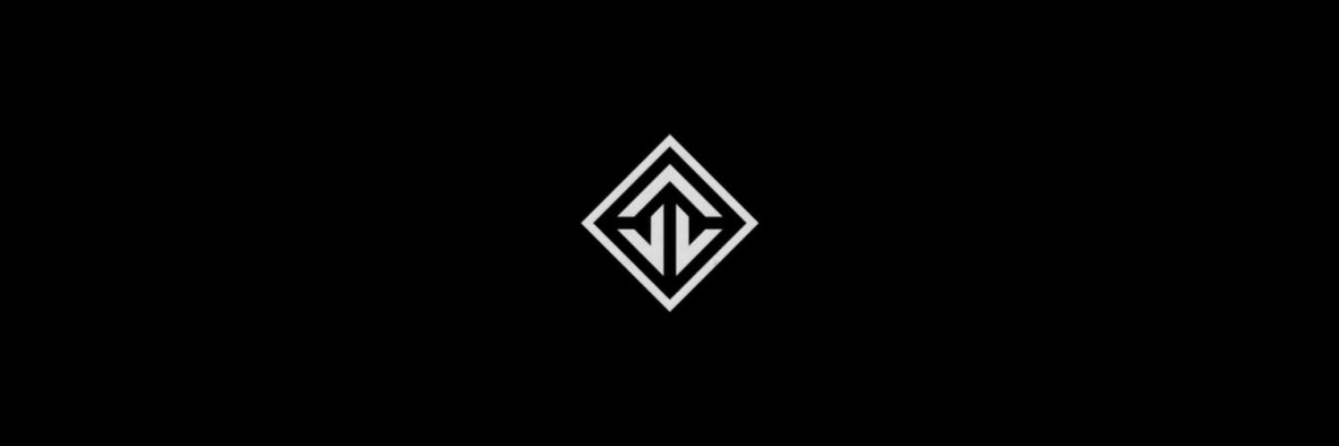 JLRIVOLI banner