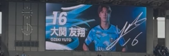 n ୨୧ banner