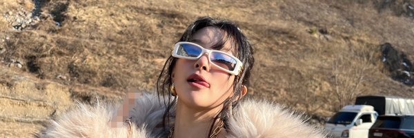 xiongseulgi Profile Banner