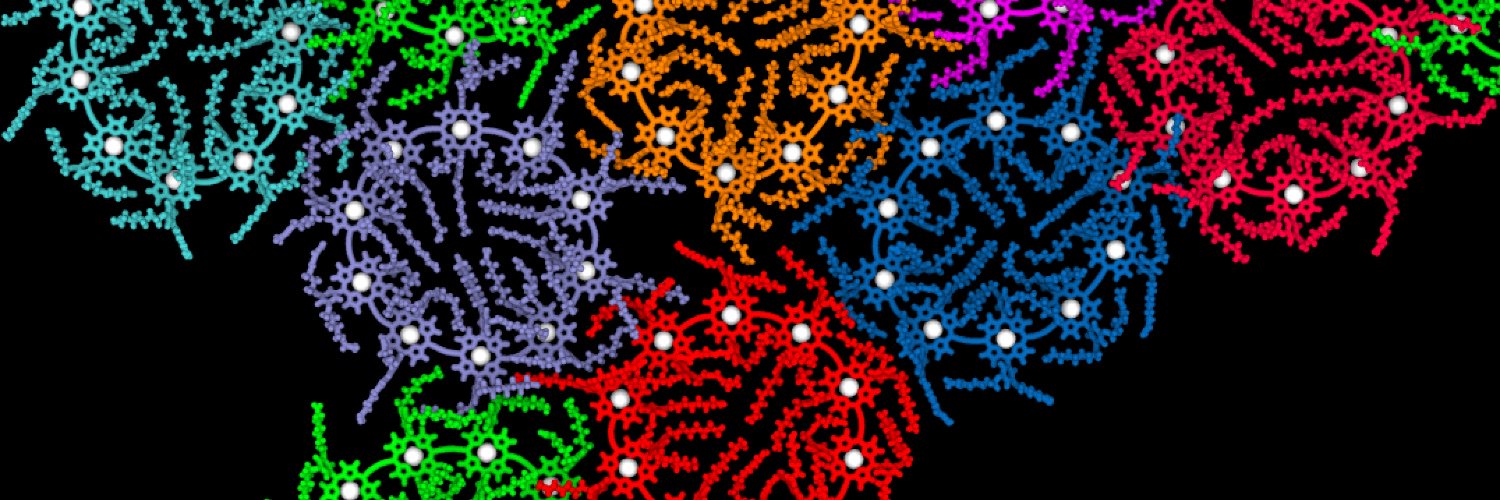 Striculina's profile banner image