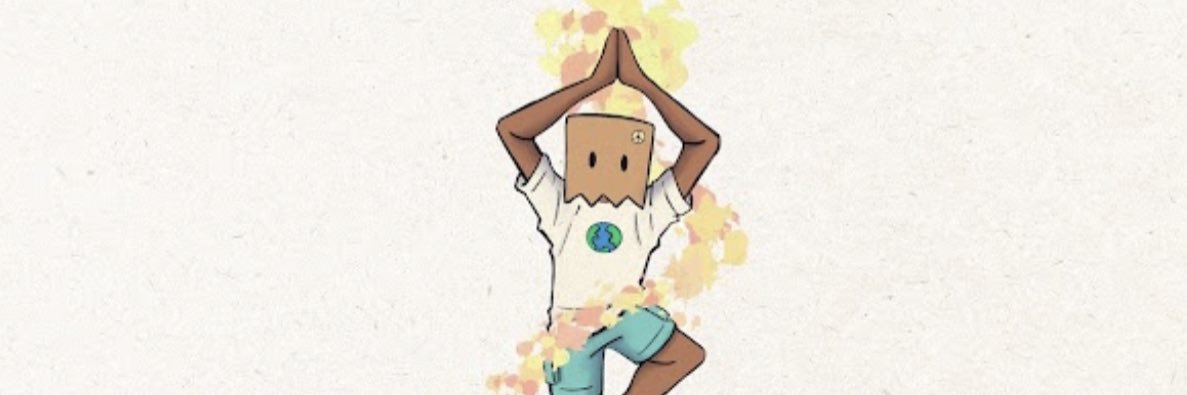 santini73's profile banner image