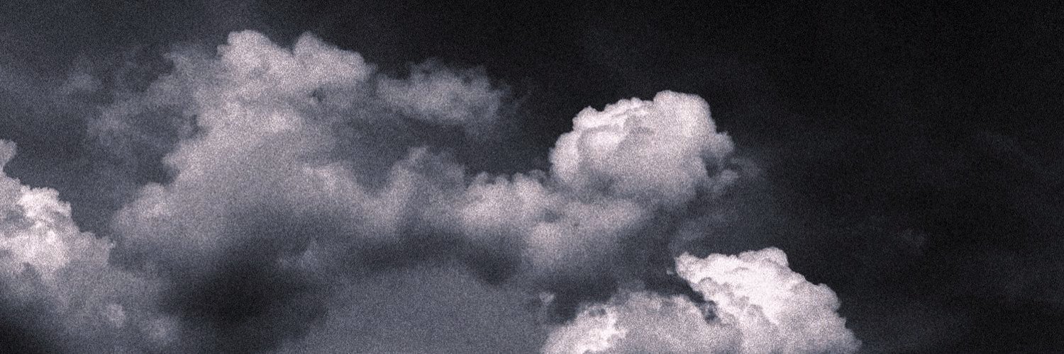크리 ꫂ❁ banner