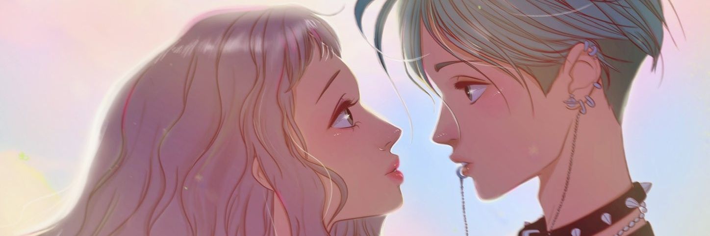 luispaglez's profile banner image