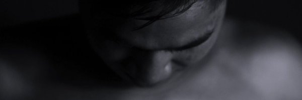 VergelCerv85744 Profile Banner