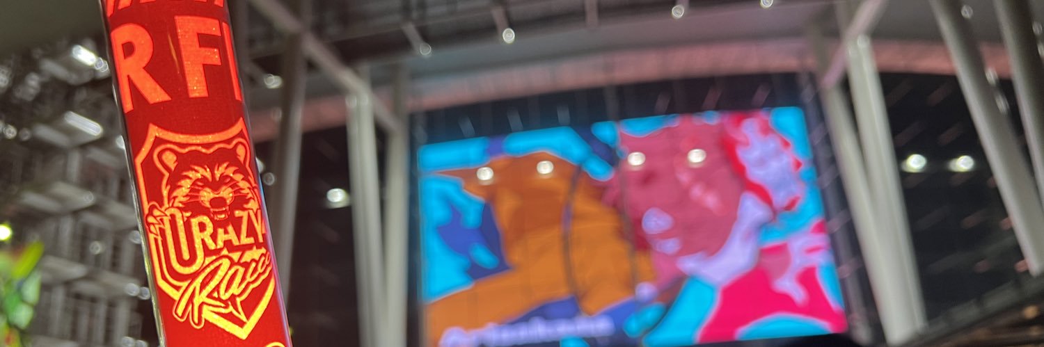 りなちぇ banner