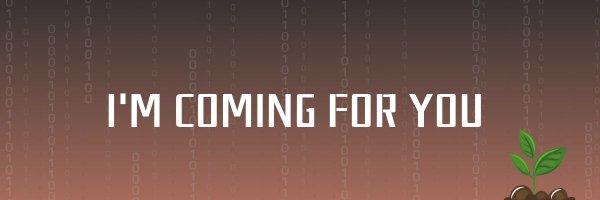 Web3_ghost1 Profile Banner