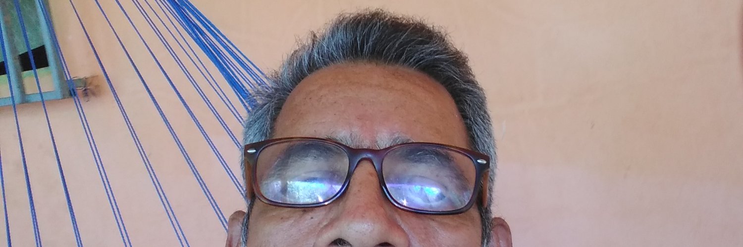 madsabo's profile banner image