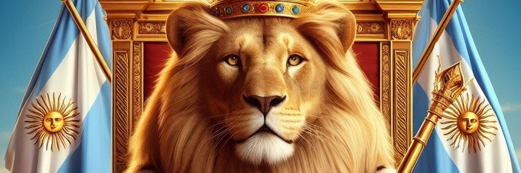 El César ⭐⭐⭐ banner