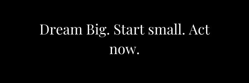 Sharvari Bhondekar banner