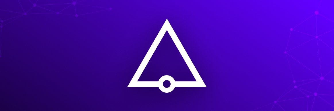 adrielom23's profile banner image
