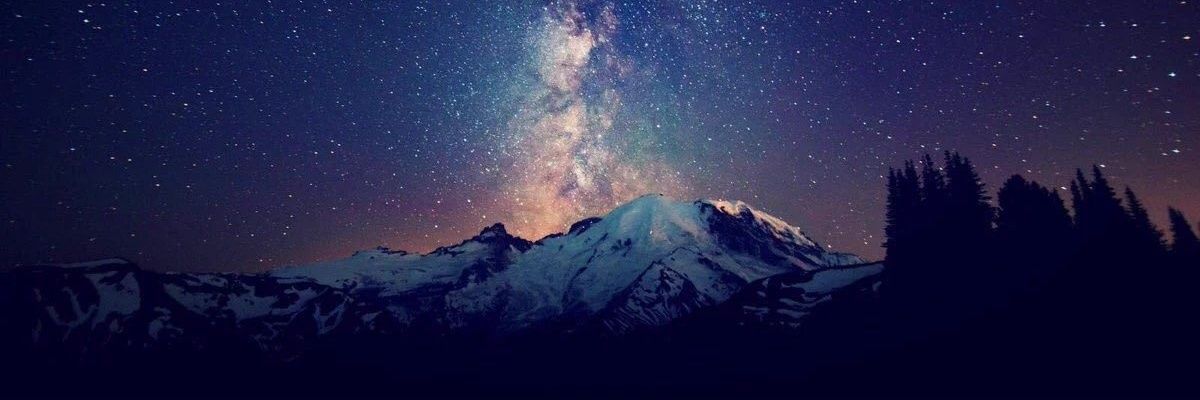 ColourAWRY's profile banner image