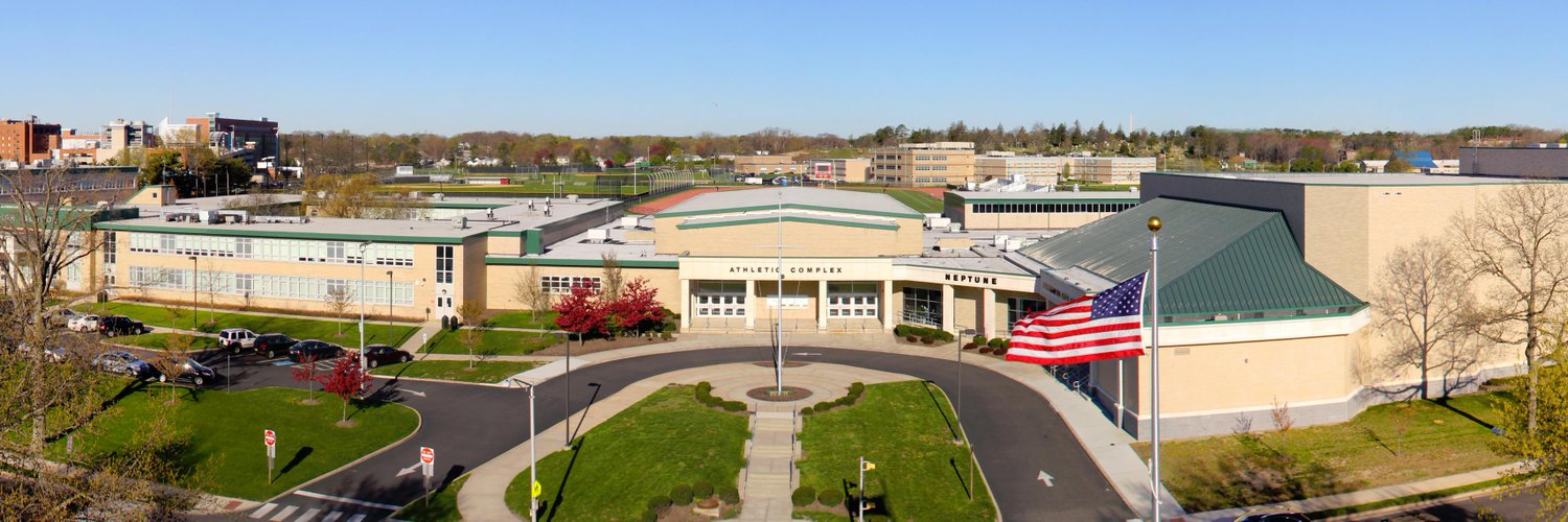 Neptune Twp. Schools on Twitter "Our Preschoolers wrote the morning