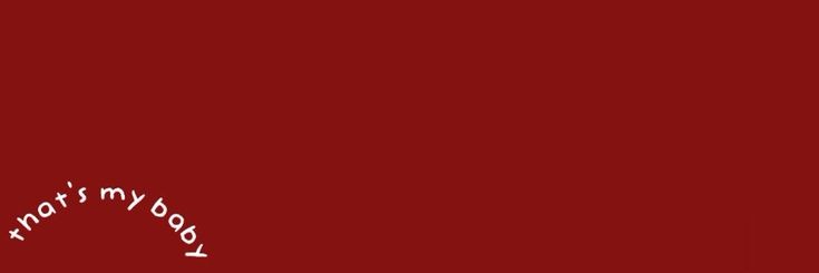 ourbigsndpty's profile banner image