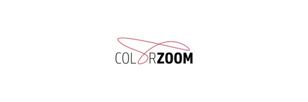 Goldwell Profile Banner