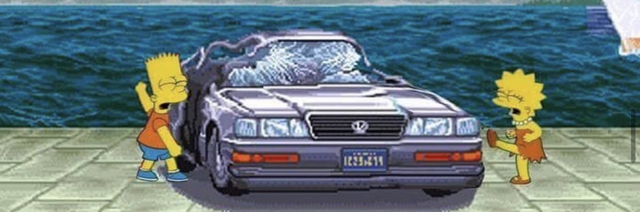 Bossman767's profile banner image