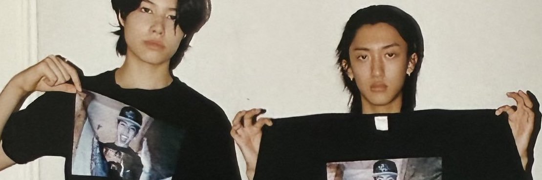 요도숙녀 banner