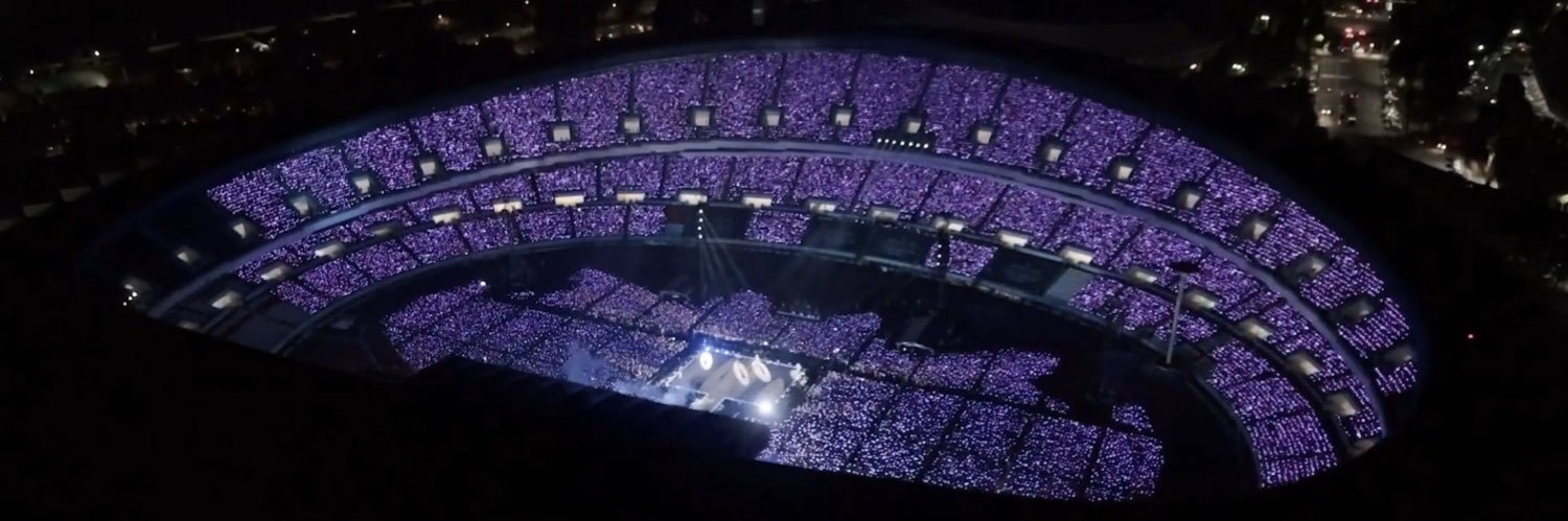 อซว banner