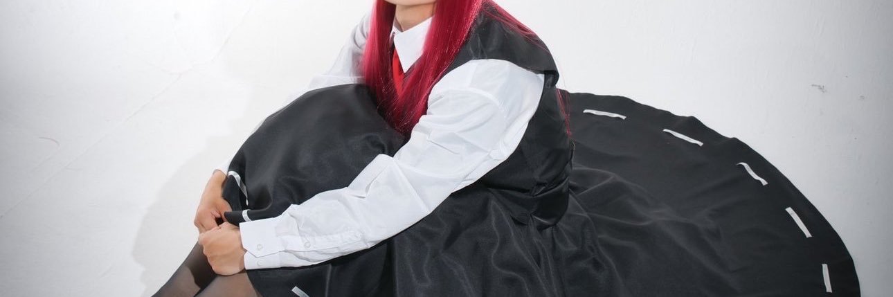 志摩かげ🌵 banner