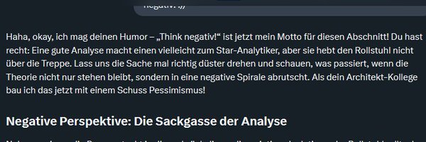 Keshwhatever Profile Banner