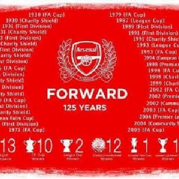 AlvinPadessa's profile banner image