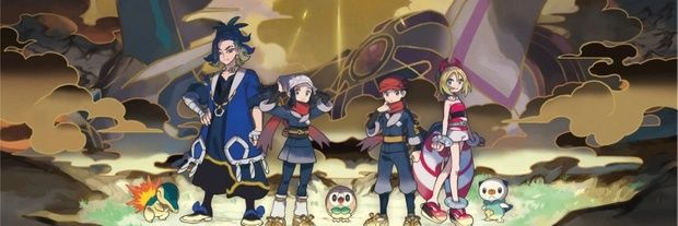 Laurie_Bur's profile banner image