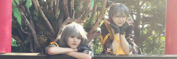 asuta0718 Profile Banner