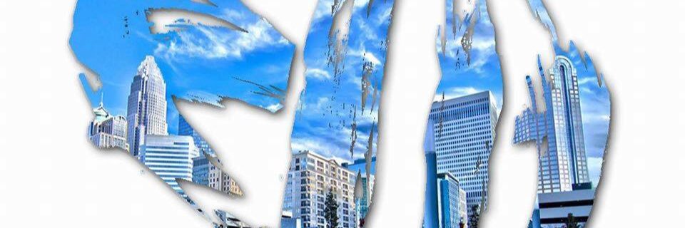 abh_sc's profile banner image
