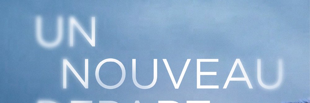 MichaelZazoun's profile banner image