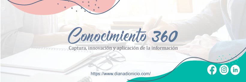 Diana Dionicioᅠᅠᅠᅠᅠᅠᅠᅠᅠᅠᅠᅠᅠᅠᅠᅠᅠᅠᅠᅠᅠᅠᅠᅠᅠᅠᅠᅠᅠᅠᅠᅠᅠᅠᅠᅠ banner