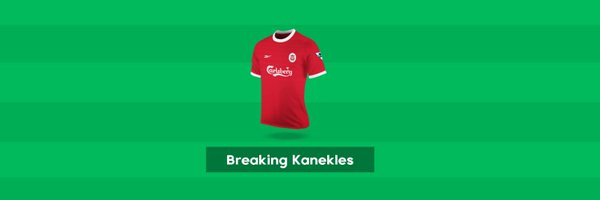 FPL_Ready Profile Banner