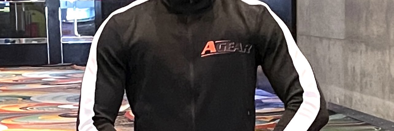 aryakodeNow's profile banner image