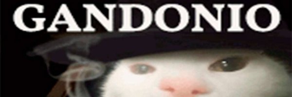 UNREALSOSKA228 Profile Banner