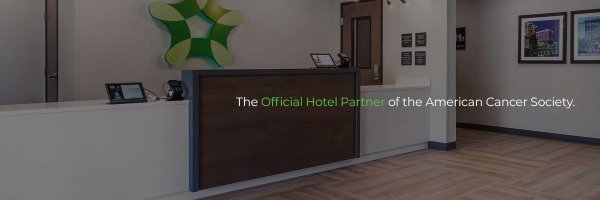 ExtendedStay Profile Banner