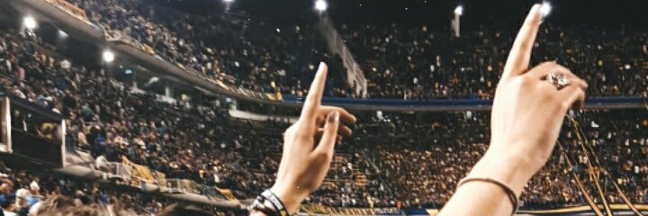 CaaroNavarrete's profile banner image