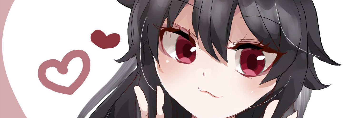 Toaru15's profile banner image