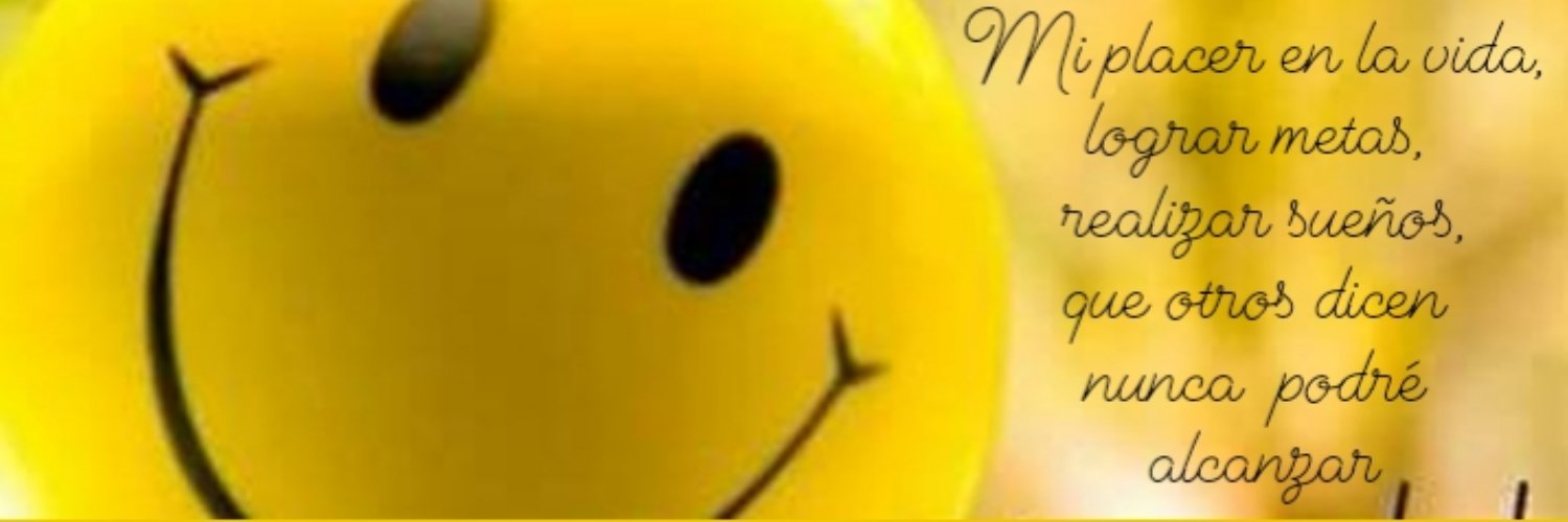 Isabelechenique's profile banner image