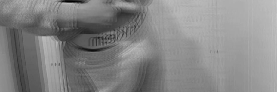 Samuelgigi's profile banner image