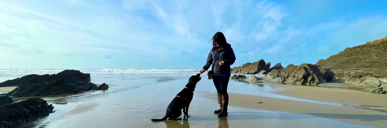 Jacky Marples banner