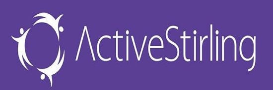 SportAbilityAS banner