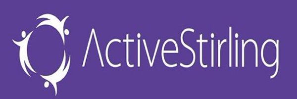 SportAbilityAS Profile Banner