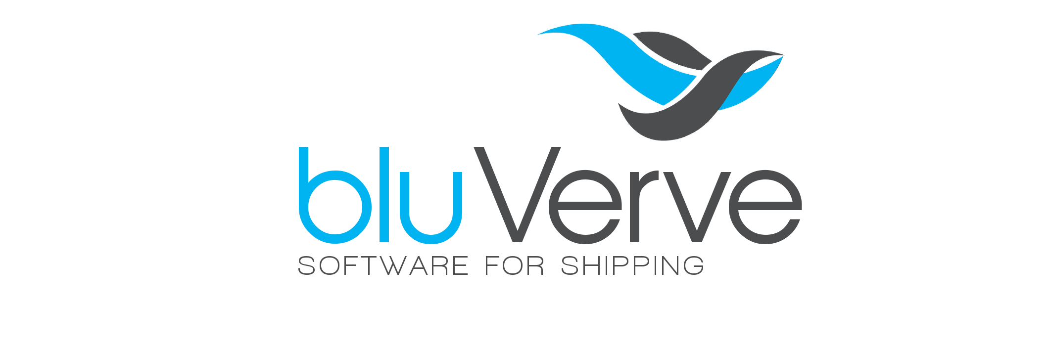 bluVerve's profile banner image