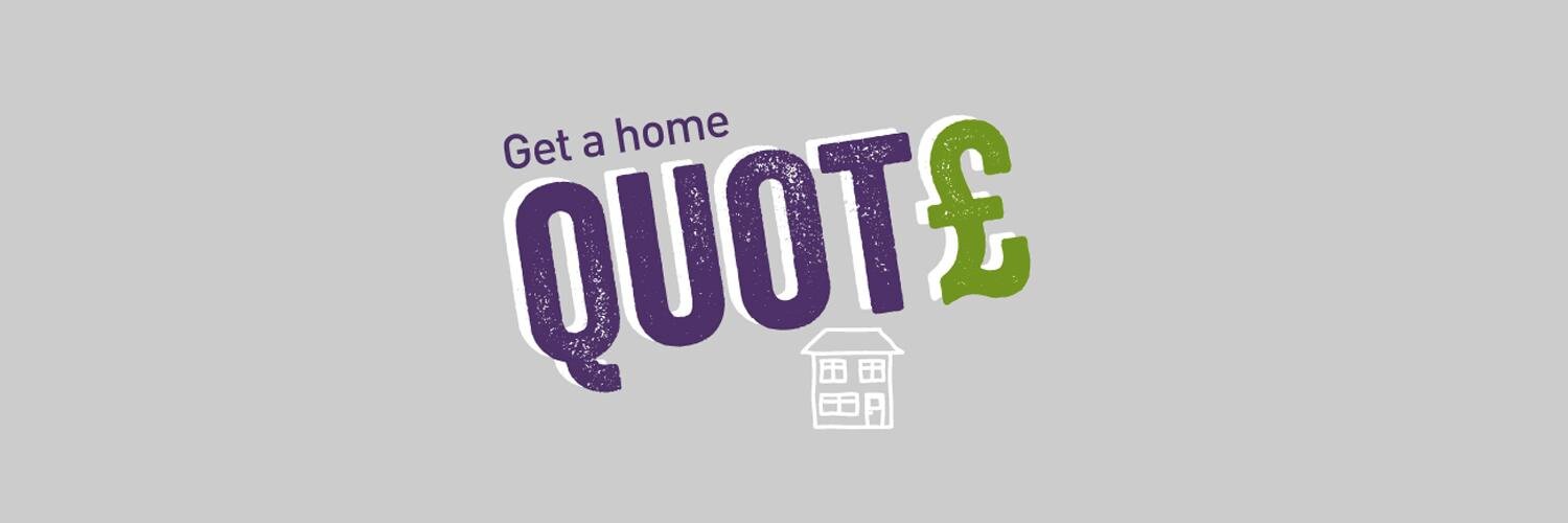 InsureValid8's profile banner image