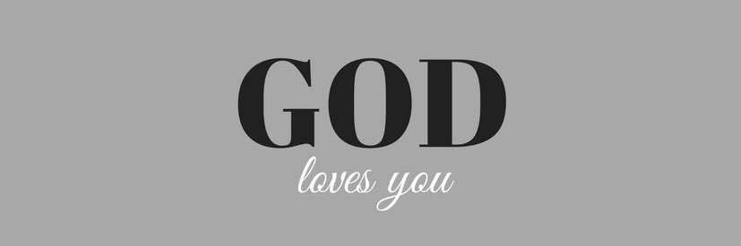 KellyJHoover's profile banner image