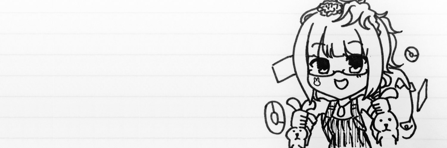 pas_tan_k's profile banner image