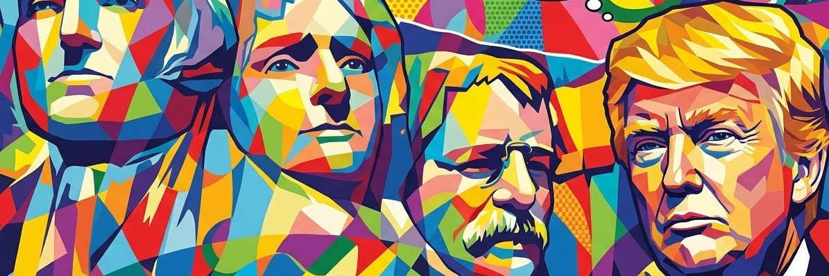 Colocationbox's profile banner image