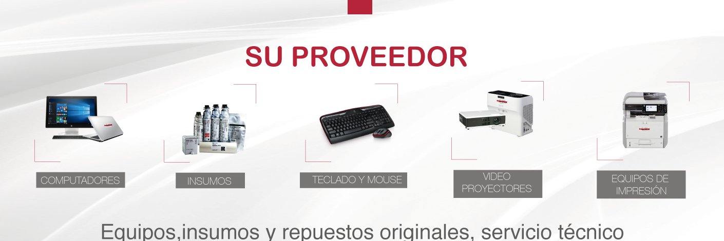 impormarcasSAS's profile banner image