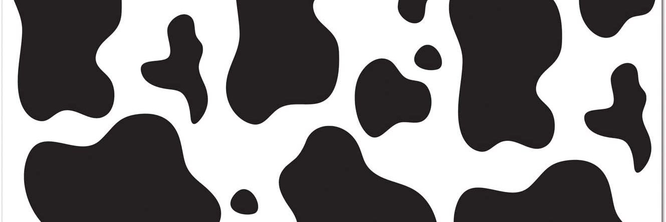 bethbene_'s profile banner image
