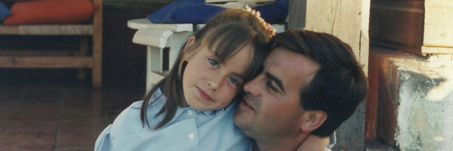 valentinaprieto's profile banner image