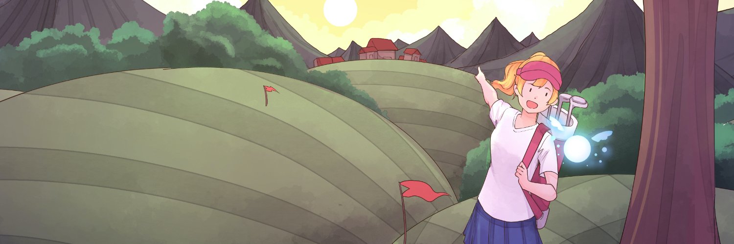 articnetllc's profile banner image