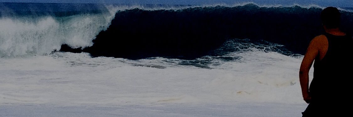 EthanESecrist's profile banner image